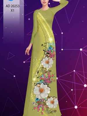 1632724580 vai ao dai mau moi vua ra mat (2)